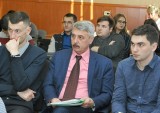 Лучшее, конечно, впереди!