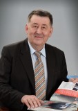 Бигеев В.А.