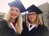 Китайская история с продолжением