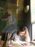 Китайская история с продолжением