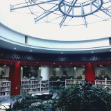 Китайская история с продолжением