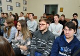Жить по закону и по совести