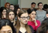 Жить по закону и по совести