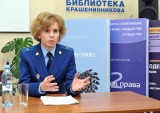 Жить по закону и по совести