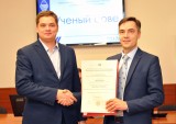 Д. Чукин