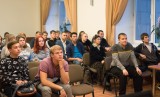 Дни научного кино