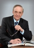 С.И. Лукьянов