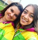 ВФМС-2017