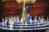 ВФМС-2017