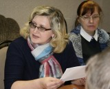 Анализ Ольги Ханенко
