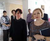 Институт гуманитарного образования