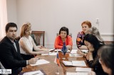 Международная конференция