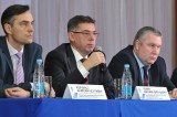 Выборы ректора