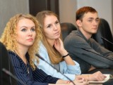 Магнитогорская неделя материаловедения