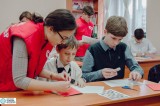 Волшебство – дело добровольное
