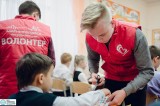 Волшебство – дело добровольное
