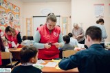 Волшебство – дело добровольное