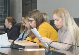 Вместе против коррупции