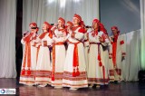 Это не пропуск, это про ПУСК
