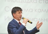 Секреты поступления в вуз