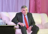 Секреты поступления в вуз