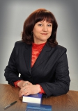 О.В. Ибрагимова
