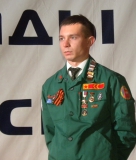 Трудовой семестр