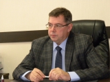 Конкурс проектов