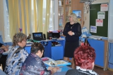 Курсы повышения квалификации