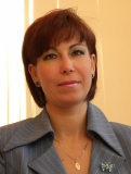 Назарова О.Л.