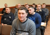 Акция «Вежливый водитель»