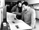Воспоминания о газете
