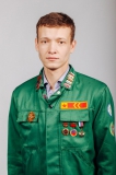 В. Митрофанов