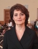 Бондаренко Т.А.