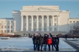 Так держать, теплоэнергетики!
