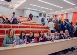 Так держать, теплоэнергетики!