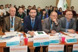 Заветная путевка