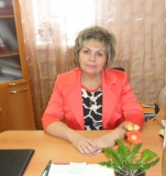 Шишкина Т.Л.