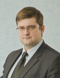 Николаев А.А.