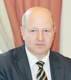 Песин А.М.
