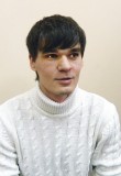 Пустовойтов Д.А.