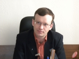 Терентьев Д.В.