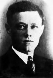 Василенко Г.С.