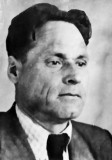 Егоров В.И.