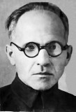 Корж П.Д.