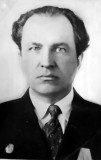 Лапин Н.Н.