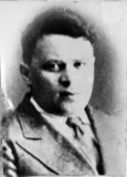 Пассовский А.Г.