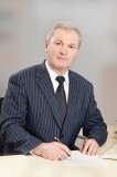 Гавришев С.Е.
