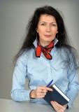 Абрамзон Т.Е.