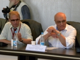 Проблемам вопреки